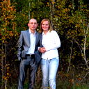 Дмитрий Ходячих