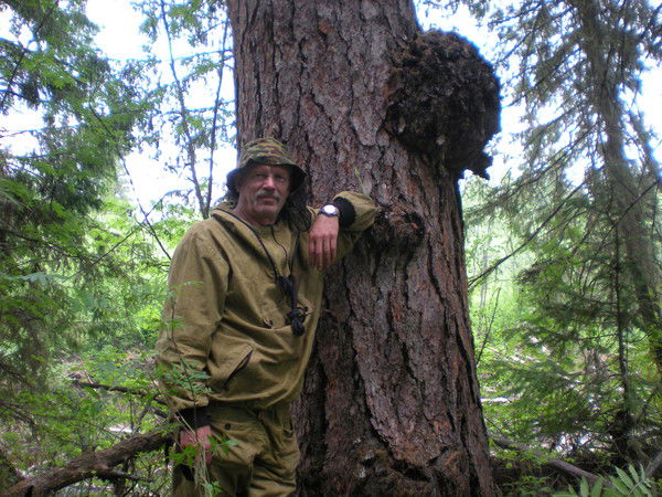 Иосиф Горанский