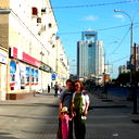 Ирина Фролова
