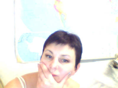 Наталья Дудник