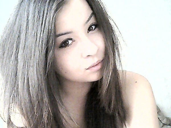 ..alina Egenberdieva