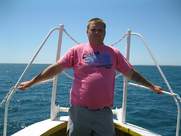 Леонид Назарук