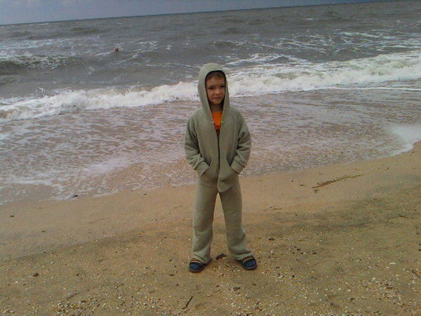 Габбас Слаев