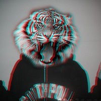 Ярослав Черкасов