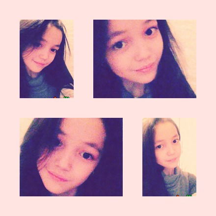 Pro100 Mary [-.vip.-]