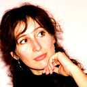 Елена Балашова