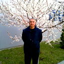 Armen Dolmazyan