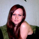 Екатерина Никифорова
