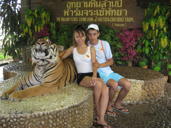 Диас Иманбаев