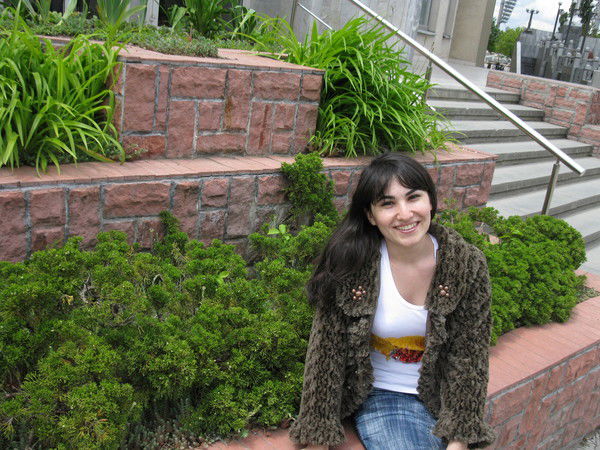 Ление Сеттарова