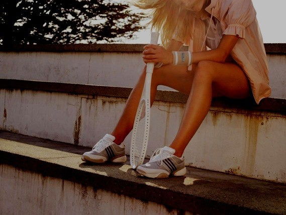 Снежка Снежная