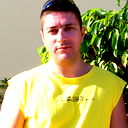 Сергей Антоненков