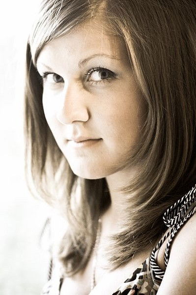 Надежда Уланова