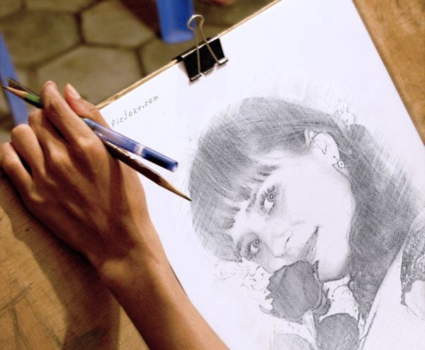 Татьяна Плехова