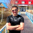 Фиргат Идельбаев