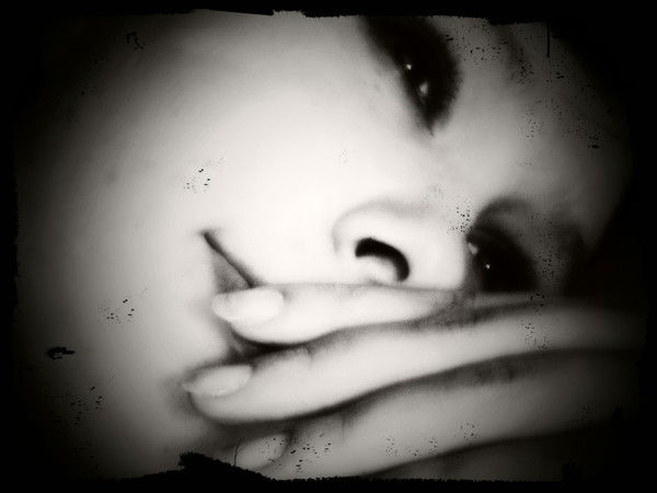 Леся Романова