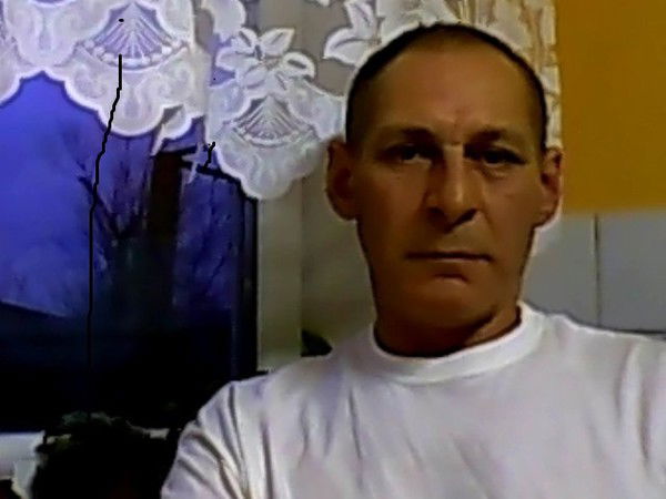 Валерий Зайцев