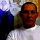 Валерий Зайцев