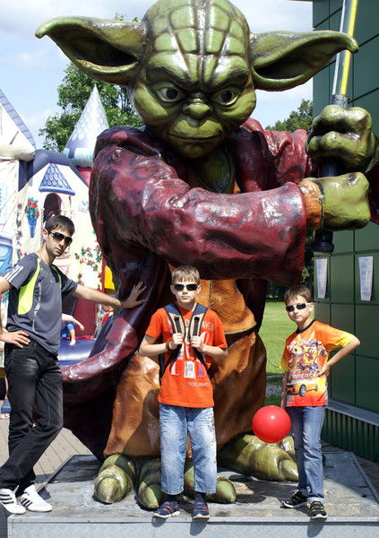 Артём Ивакин