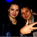 Сергей Бажин