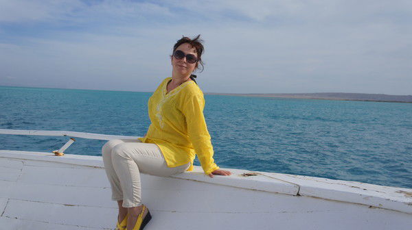 Мария Неизвестно