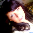 Ульяна Шляхтина