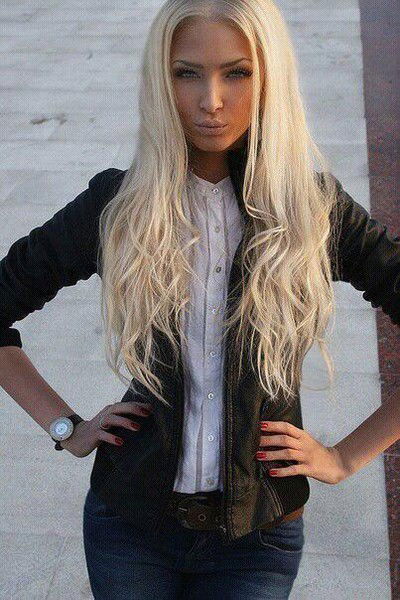 Оксана Толстихина