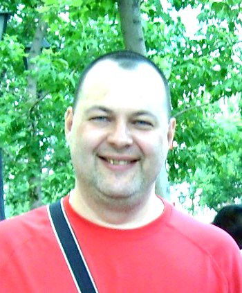 Андрей Грих