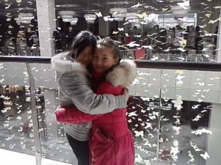 Милена Дюсенова