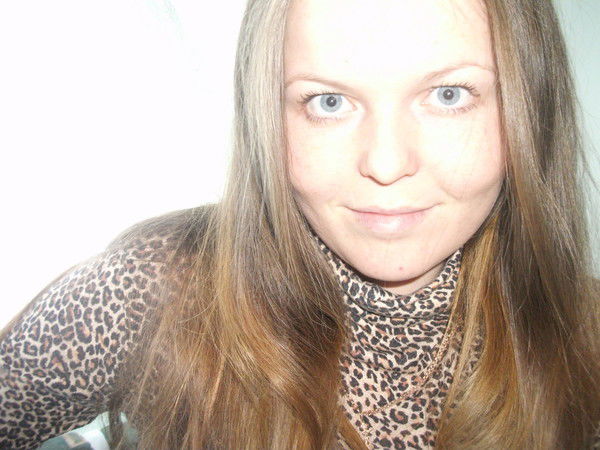 Татьяна Андрусишин