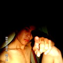 * * Erl@n * *