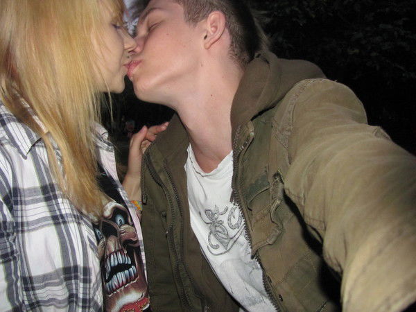 Илья Подпалов