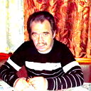 Юрий Заречный
