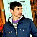 Фахриддин Бозоров