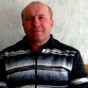 Wladimir Zebrikow