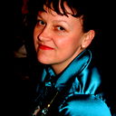Ирина Титова