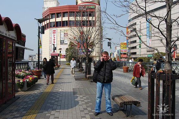 Андрей Новиков