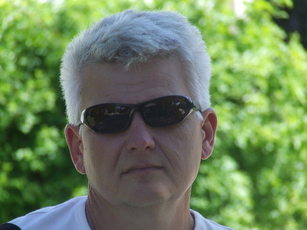 Andrei Basatsky