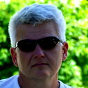 Andrei Basatsky