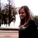 Милана Шульц