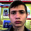 Андрей Антонюк