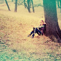 Дарья Кравцова