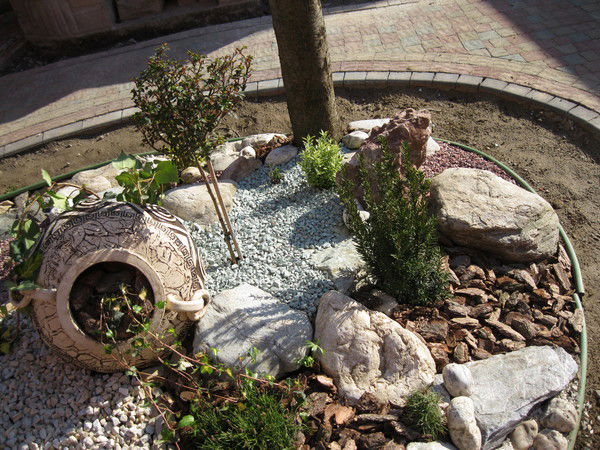 Виталий Виталий