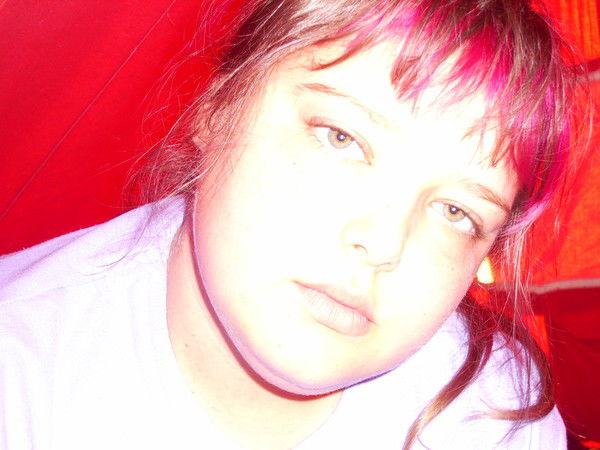 Татьяна Крысина