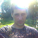 Кельт _77