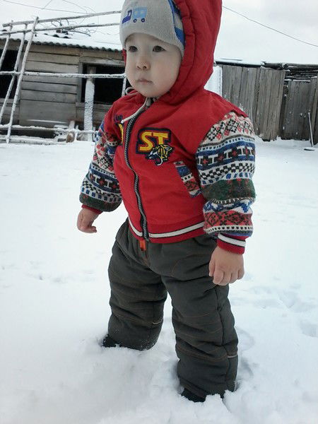 Кадыржан Маликов