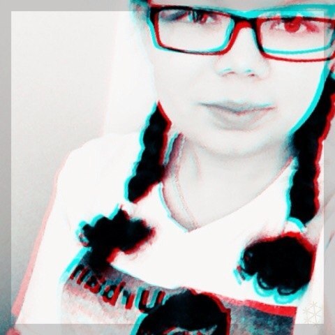 Галина Ильина