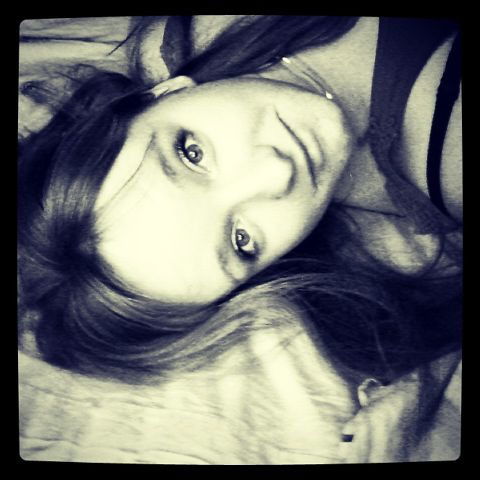 Светлана Чудиевич