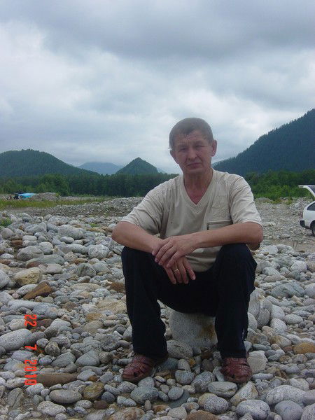 Владимиp Пимиков