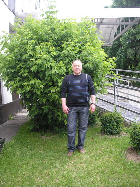 Виталий Антоненко